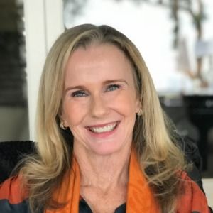 Meet your Posher, Sue